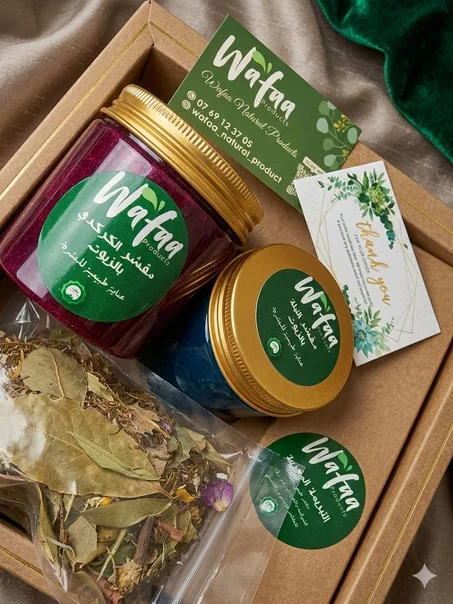 Packالحمام✨💕