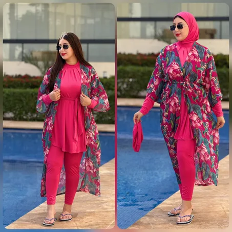 rayahin shop قنببببببلة الموسم عند
