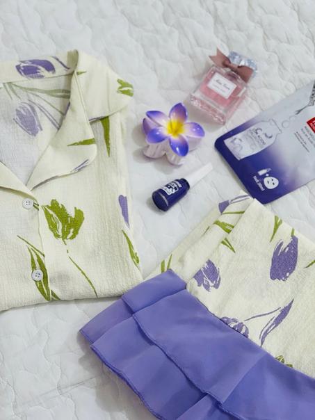 Collection  wafaa rayahin shop 2025