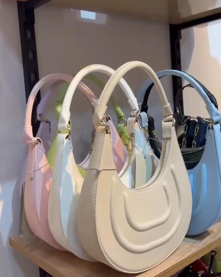 Collection wafaa rayahin shop 2025