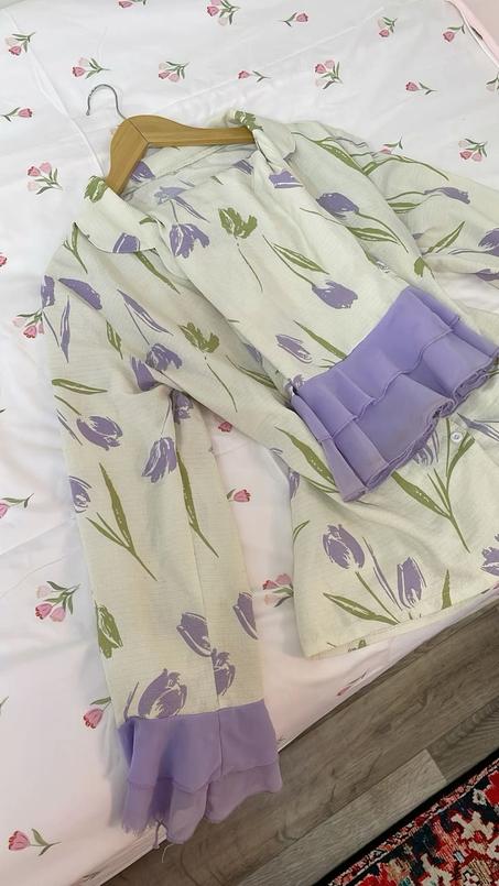 Collection  wafaa rayahin shop 2025