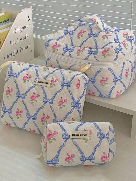 الجديد الشديد عن rayahin shop 2025