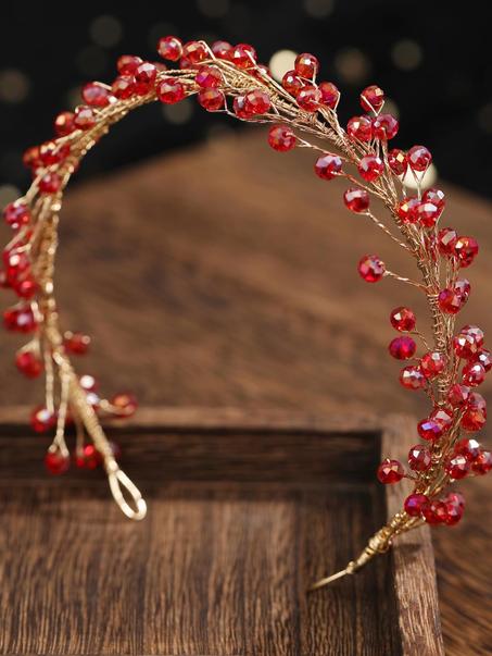 Collection  wafaa rayahin shop 2025