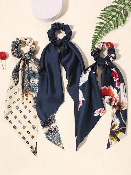 Collection wafaa rayahin shop 2025