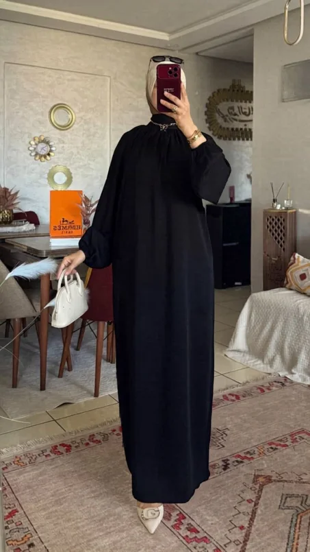 الجديد دائماً مع ❤️rayahine shop ❤️✨