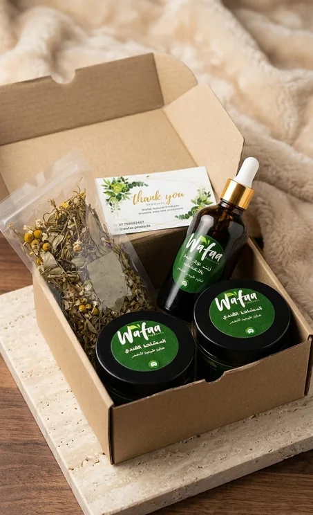 مجموعة العناية بالشعر