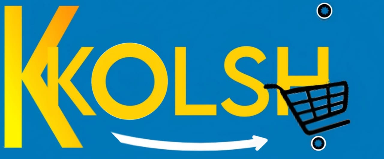 KKOLCHI