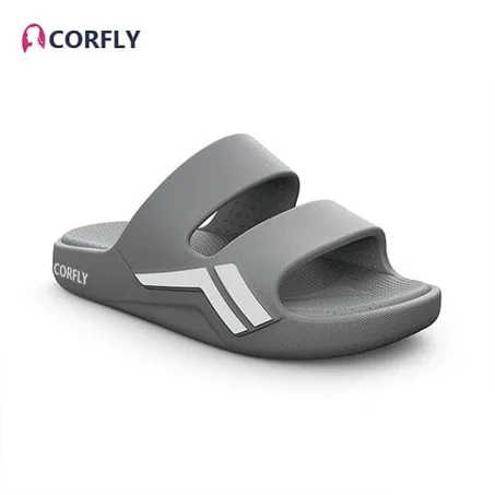 صنادل رجالي