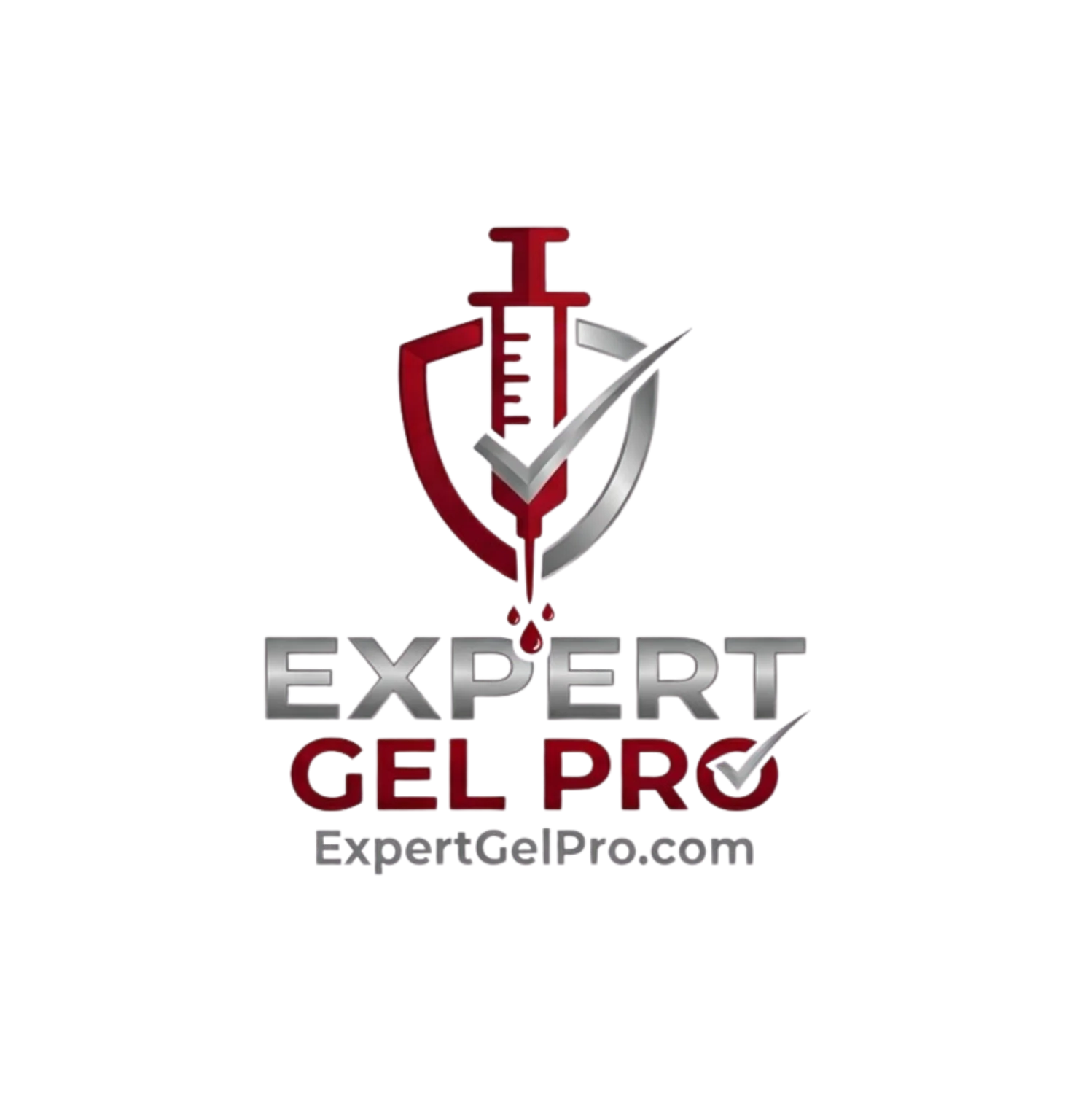 Gel Expert Pro