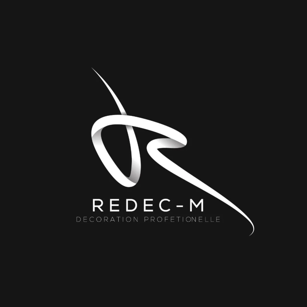 Redec-m