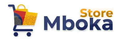 Mbokastore