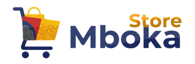 MbokaStore