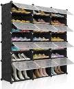 stores/313bc523a5b6993c5383bb10de3f48cc/products/0TGAVvA47QecYkol7IJZF3zU7T7HCdRn4LJj2Uym.jpeg