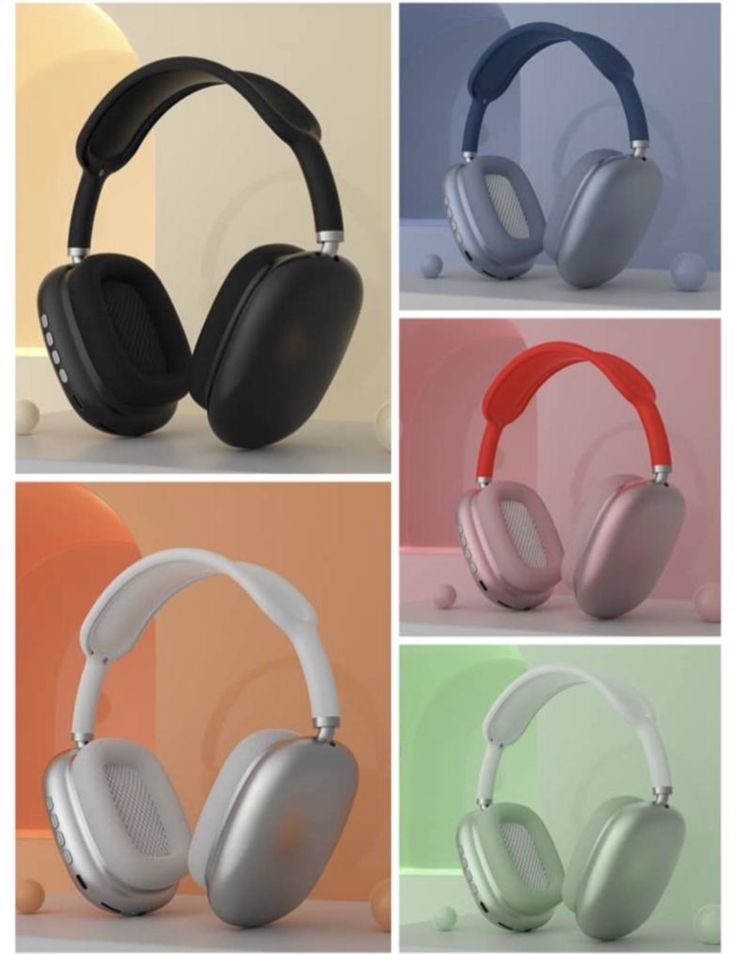 stores/313bc523a5b6993c5383bb10de3f48cc/products/1FuaZzEov0SgYFRRQcRIn4FXojgd12VvWQKVMx7F.jpg