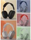 stores/313bc523a5b6993c5383bb10de3f48cc/products/1FuaZzEov0SgYFRRQcRIn4FXojgd12VvWQKVMx7F.jpg