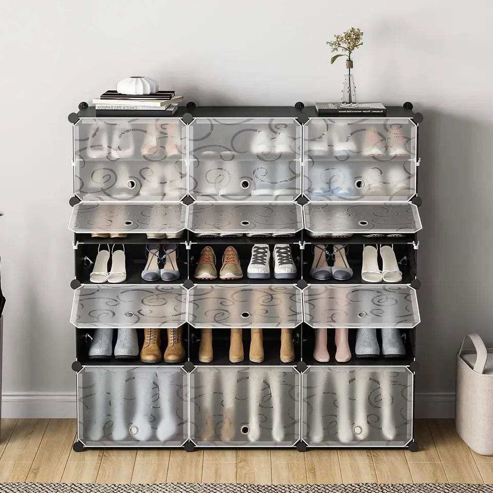 stores/313bc523a5b6993c5383bb10de3f48cc/products/30S2cPVK1AWhenARNXB4f5R50SGzmiWWzAiaAPcE.jpeg