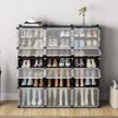 stores/313bc523a5b6993c5383bb10de3f48cc/products/30S2cPVK1AWhenARNXB4f5R50SGzmiWWzAiaAPcE.jpeg
