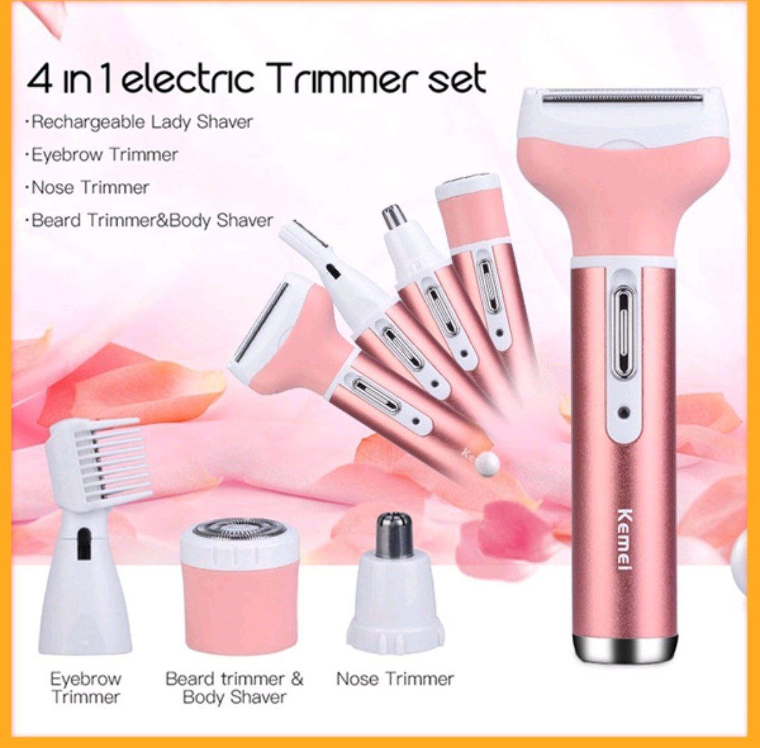 stores/313bc523a5b6993c5383bb10de3f48cc/products/4GnMlquf3lRb9ZuIAnMOshvLeLgdQMpOm6HvN3Fv.jpg