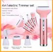 stores/313bc523a5b6993c5383bb10de3f48cc/products/4GnMlquf3lRb9ZuIAnMOshvLeLgdQMpOm6HvN3Fv.jpg