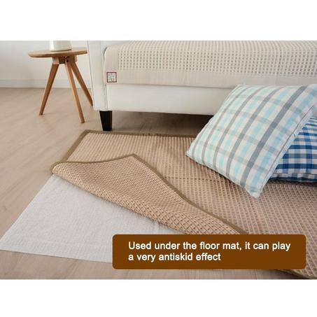 Non-slip حصيرة مانعة للانزلاق