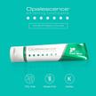 stores/313bc523a5b6993c5383bb10de3f48cc/products/Lern2C7vlNhUrecYGIlj4sJKTXdX0OMWI4lgXLSv.jpeg