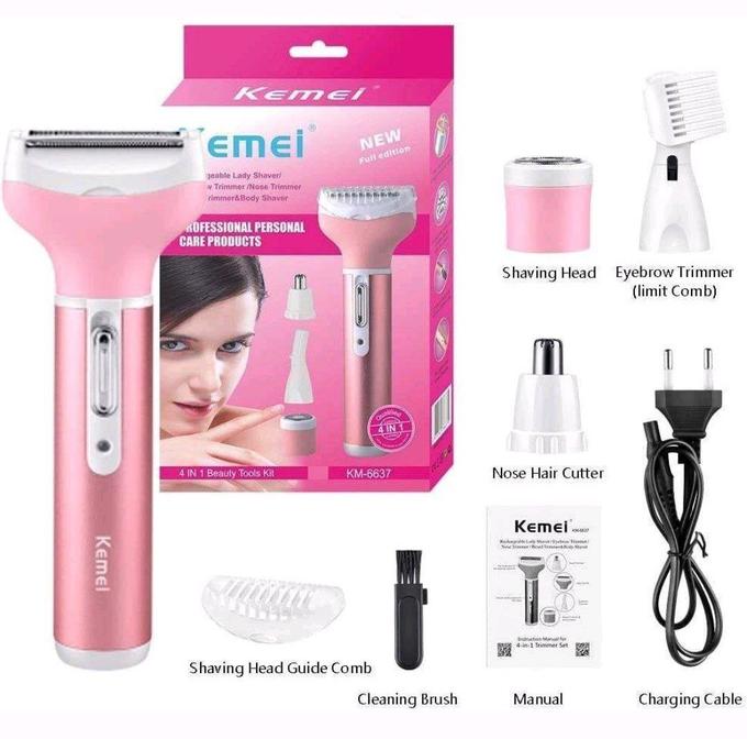stores/313bc523a5b6993c5383bb10de3f48cc/products/PBGezcmokrUDQBQ4XZg9m55HoMv2egjjjCYFIw1b.jpg