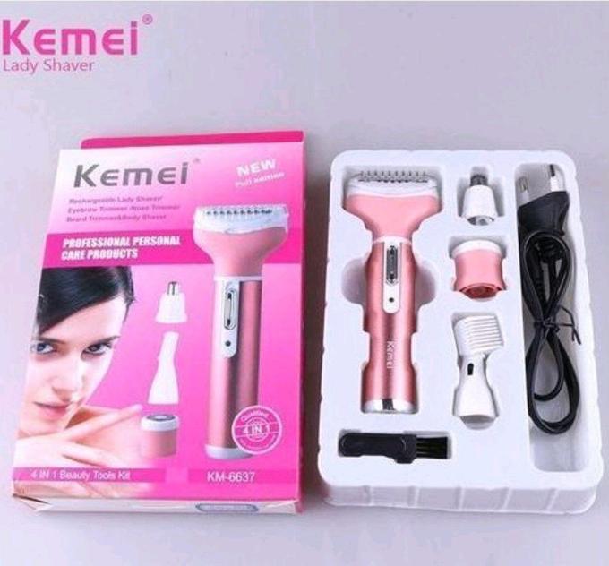 stores/313bc523a5b6993c5383bb10de3f48cc/products/i6ewcQjTC0nj6HQJFKj4QsYURv7BY1WRcQ2HrO0O.jpg