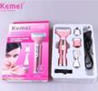 stores/313bc523a5b6993c5383bb10de3f48cc/products/i6ewcQjTC0nj6HQJFKj4QsYURv7BY1WRcQ2HrO0O.jpg