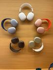 stores/313bc523a5b6993c5383bb10de3f48cc/products/oWLtNDNBO1U3UWoEAMMAz0S3nrhQ0Crj4JtZkH3O.jpg