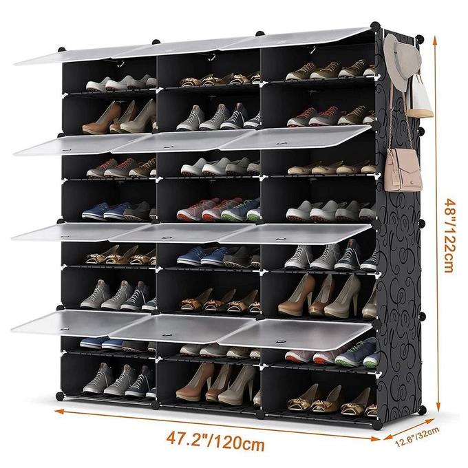 stores/313bc523a5b6993c5383bb10de3f48cc/products/t9UptlSwT0K1KowP9ZlPwrQNupI5IcxNPFKxnPzO.jpeg