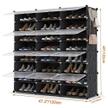 stores/313bc523a5b6993c5383bb10de3f48cc/products/t9UptlSwT0K1KowP9ZlPwrQNupI5IcxNPFKxnPzO.jpeg