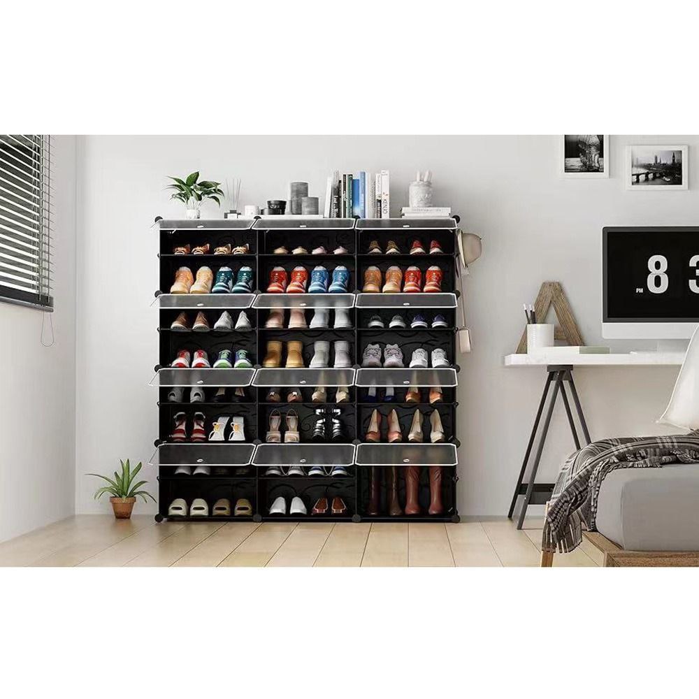 stores/313bc523a5b6993c5383bb10de3f48cc/products/wxvhGn41veImJvrQrGKySy6ZDeuHDu0qgqWRT3up.jpeg