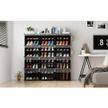 stores/313bc523a5b6993c5383bb10de3f48cc/products/wxvhGn41veImJvrQrGKySy6ZDeuHDu0qgqWRT3up.jpeg
