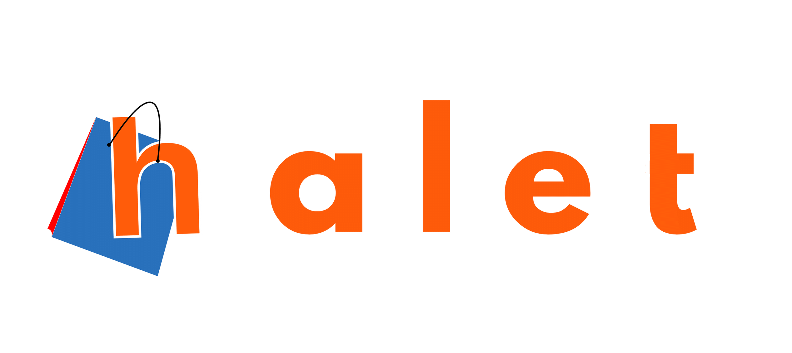 halet
