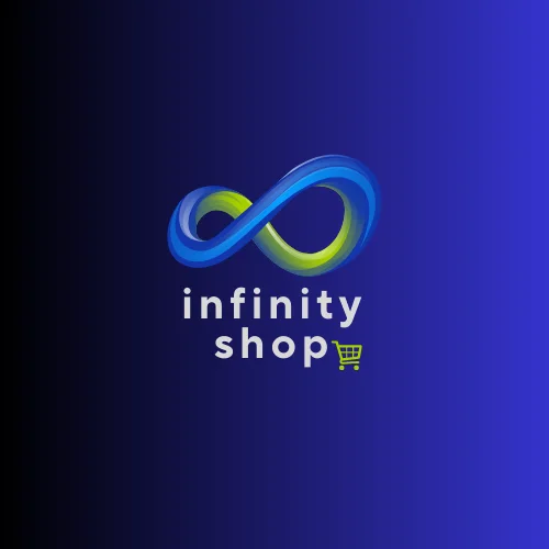 infinty-shop