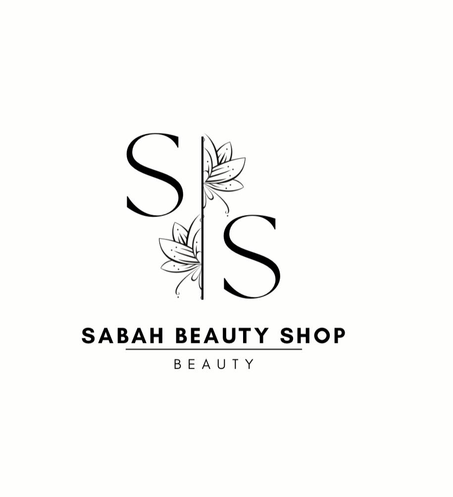 SABAHBEAUTYSHOP