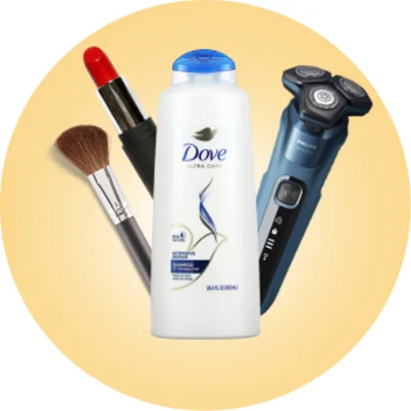 عناية شخصية