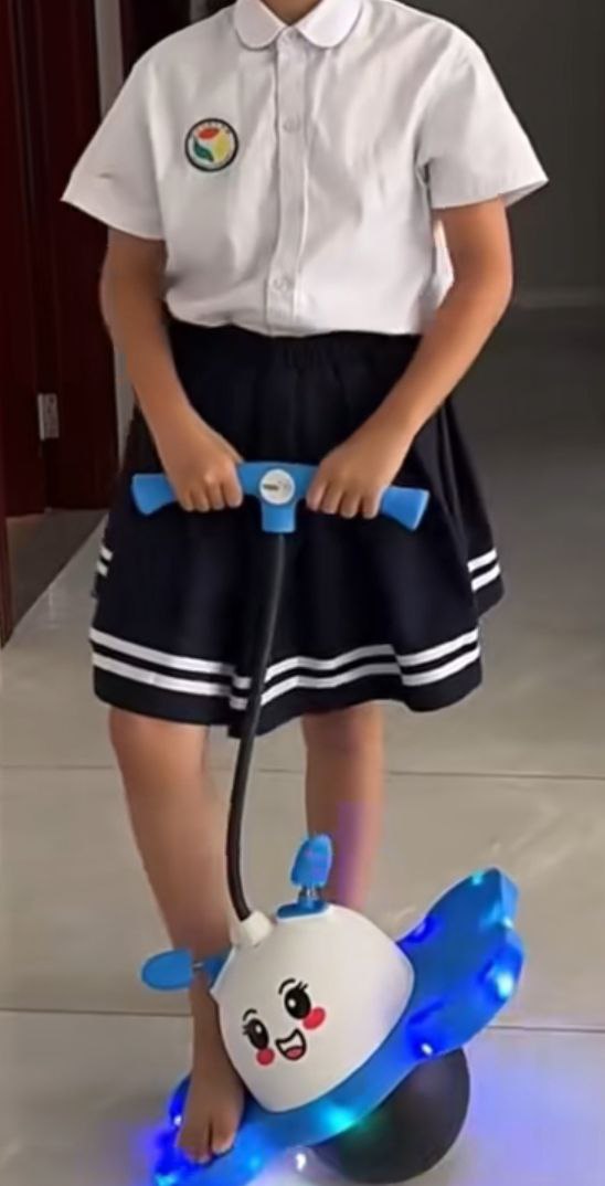 مهندس تركي