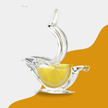 stores/31415b63826a7c0277831c2e2fc276d0/products/19Uub5hEE0U77ARJyNlkxDUBWvhPiahW858A5dWN.png