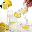 stores/31415b63826a7c0277831c2e2fc276d0/products/FzIWWKdDuwgokhr0Utwj5OmPEbWFTefiI7DL557E.jpg