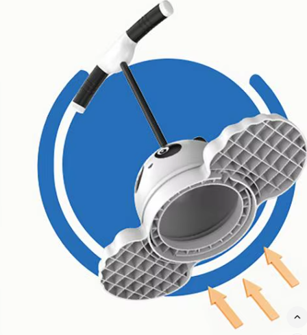 stores/31415b63826a7c0277831c2e2fc276d0/products/K4S7mo8R70nIfTL0WsIheUAOTPvMD6baKygMoi7w.png