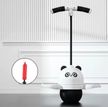 stores/31415b63826a7c0277831c2e2fc276d0/products/MxVmyoEIxjCdptyFHk3bVZK82zFfrLUzfe5xKRr1.png