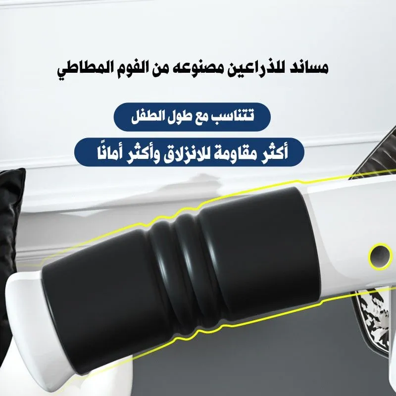 stores/31415b63826a7c0277831c2e2fc276d0/products/Zaa1UKimVKcL2vuovUlCeXNW5joVd8XpM73u2TeI.webp