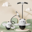 stores/31415b63826a7c0277831c2e2fc276d0/products/aaHrcSglNkA056li1HevSrK6ETKwft6gy5gjEMWX.png