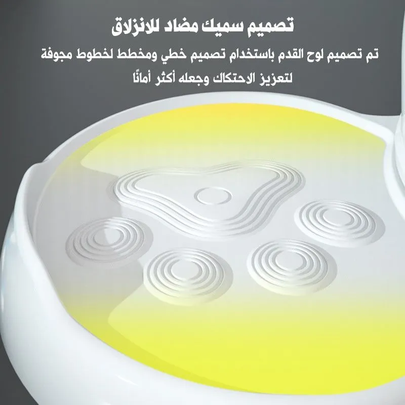 stores/31415b63826a7c0277831c2e2fc276d0/products/cDT1Lm44dLPG2BXiS0GDtmz5sCIl1fsVcaL5x2Z8.webp