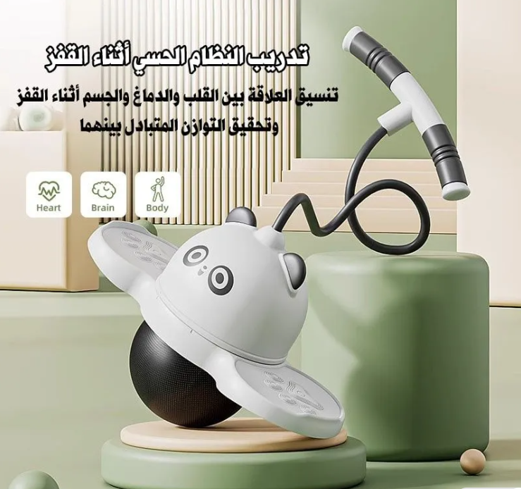 stores/31415b63826a7c0277831c2e2fc276d0/products/jSeWSpPRXFUnIMC8B4z1KiZSqezPQwGG58GgWAp9.png