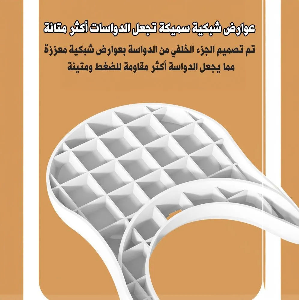 stores/31415b63826a7c0277831c2e2fc276d0/products/lRSd4lZ75rbeo9LdeAkYMDdYNITPPbovDtts5Yzp.webp