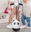 stores/31415b63826a7c0277831c2e2fc276d0/products/mWiZcREHidoNDgL3Z09J3Nyso9dDpgtZtpnq6qSE.png