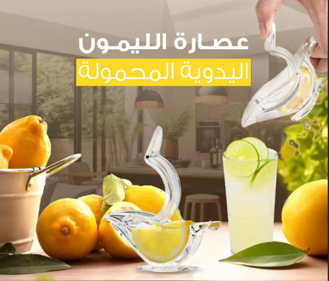 stores/31415b63826a7c0277831c2e2fc276d0/products/n0CxdVRMpEGPjtTmuQfOuo0DUjsxl42zk8POkgoW.png
