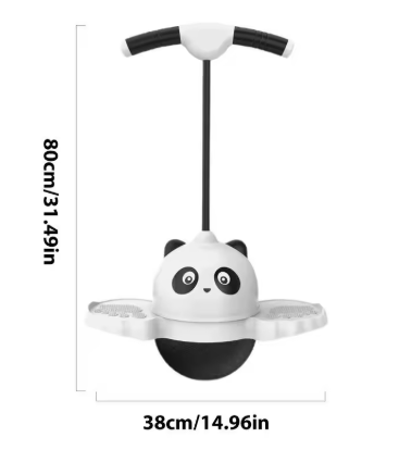 stores/31415b63826a7c0277831c2e2fc276d0/products/tVmsB6hDZTH7a0At0QqTzdfTykqrxAeEpjbQVJsj.png